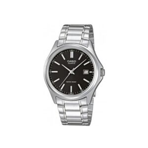 Casio Collection Férfi karóra