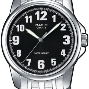 Casio Quartz Férfi karóra