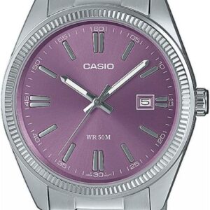 Casio Standard Férfi karóra