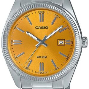 Casio Standard Férfi karóra