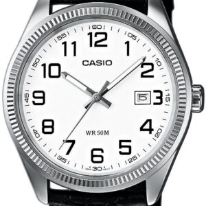 Casio Standard Férfi karóra