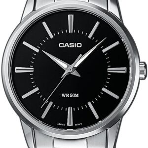 Casio Standard Férfi karóra