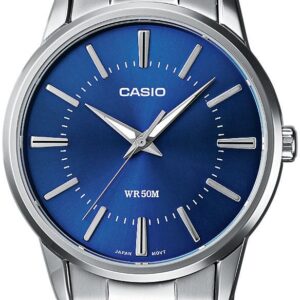 Casio Standard Férfi karóra