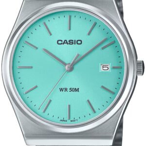 Casio Standard Tiffany Férfi karóra