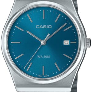 Casio Standard Férfi karóra