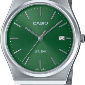 Casio Standard Férfi karóra
