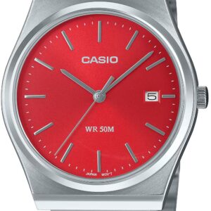 Casio Standard Férfi karóra