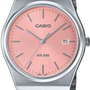 Casio Standard Férfi karóra