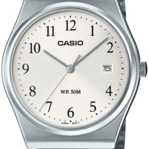 Casio Standard Férfi karóra