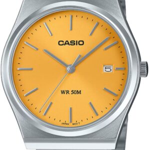 Casio Standard Férfi karóra