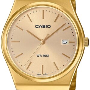 Casio Standard Férfi karóra
