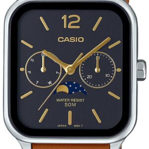 Casio Standard Férfi karóra