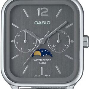 Casio Standard Férfi karóra