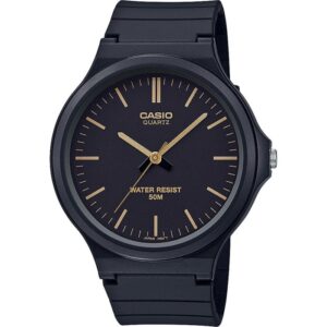 Casio Standard Férfi karóra