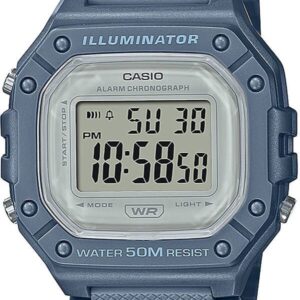 Casio Standard Férfi karóra