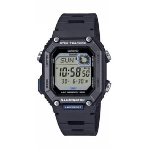Casio Collection Férfi karóra