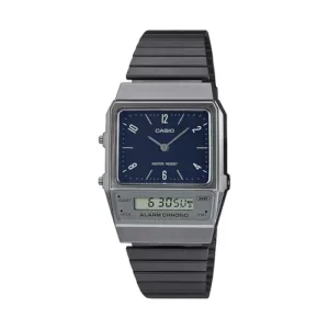 Casio Retro Unisex karóra