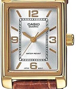 Casio Standard Női karóra