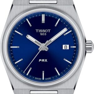 Tissot PRX Női karóra