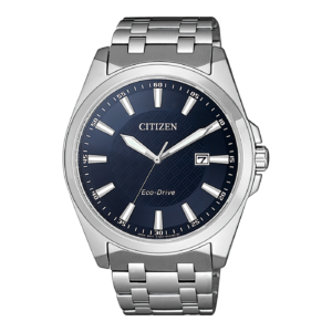Citizen Eco-Drive Elegance Férfi karóra