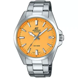 Casio Edifice Férfi karóra