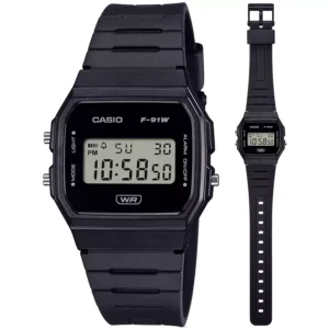 Casio Classic Férfi karóra