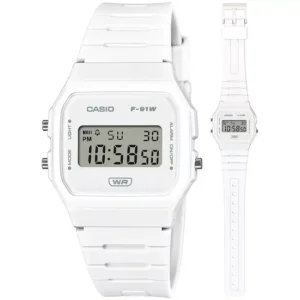 Casio Classic Férfi karóra