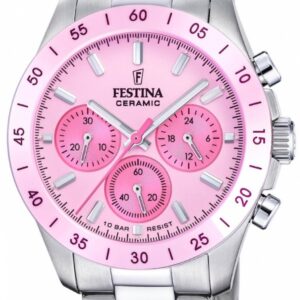 Festina Ceramic Női karóra