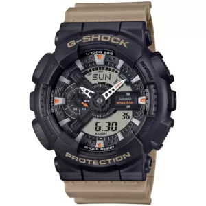 Casio G-Shock Férfi karóra