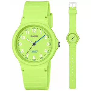 Casio Classic Női karóra