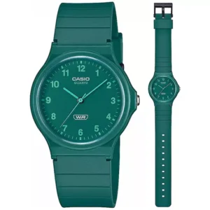 Casio Classic Férfi karóra