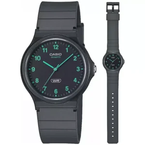 Casio Classic Férfi karóra