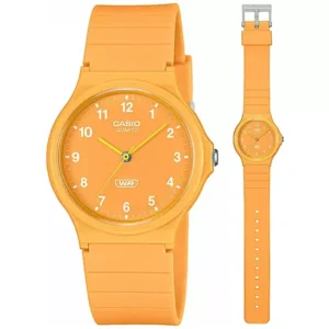 Casio Classic Férfi karóra