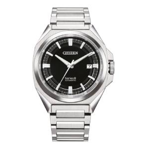 Citizen Series 8 Automatic Férfi karóra