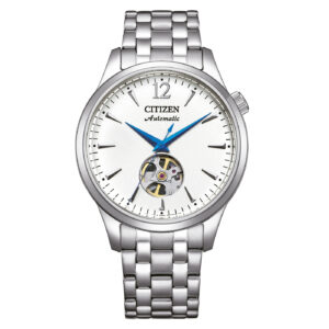 Citizen Open Heart Automatic Férfi karóra