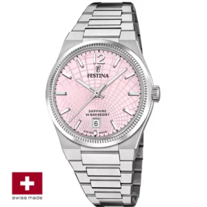 Festina Swiss Női karóra