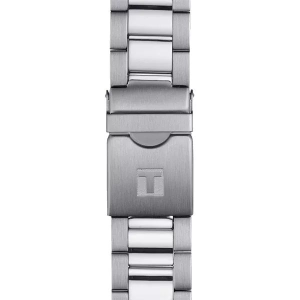 Tissot Seastar 1000 Quartz Chronograph Férfi karóra - Image 4
