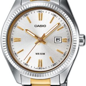 Casio Standard Női karóra