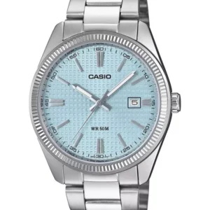 Casio Timeless Collection Férfi karóra
