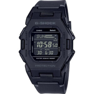 Casio G-Shock Férfi karóra