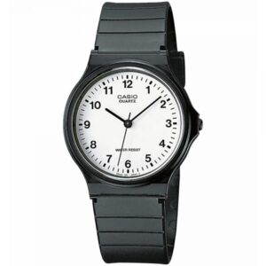Casio Collection Férfi karóra