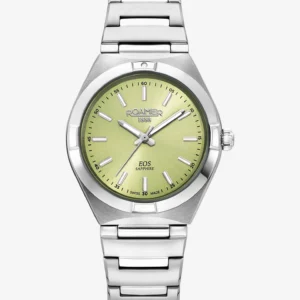 Roamer EOS Classic Női karóra