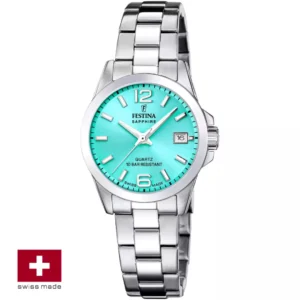 Festina Swiss Classic Női karóra