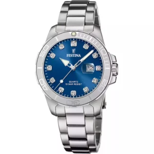 Festina Boyfriend Női karóra