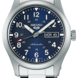 Seiko 5 Sports Férfi karóra