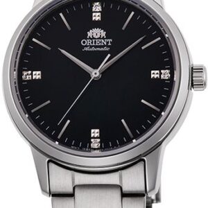 Orient Contemporary Női karóra