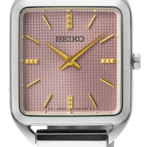 Seiko Női karóra