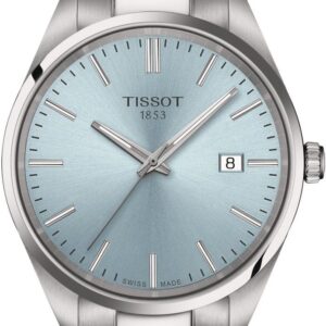 Tissot PR 100 Férfi karóra