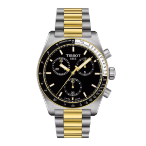 Tissot PR516 Chronograph Férfi karóra