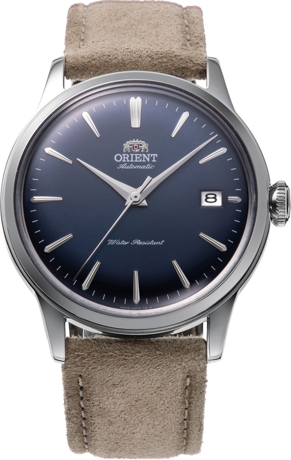 Orient Bambino 38 Férfi karóra